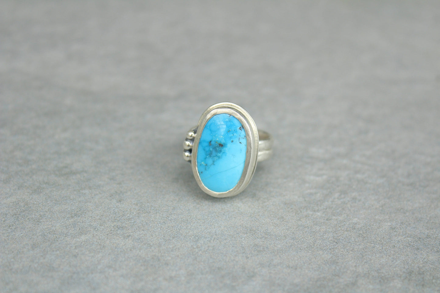 constellation ring #1