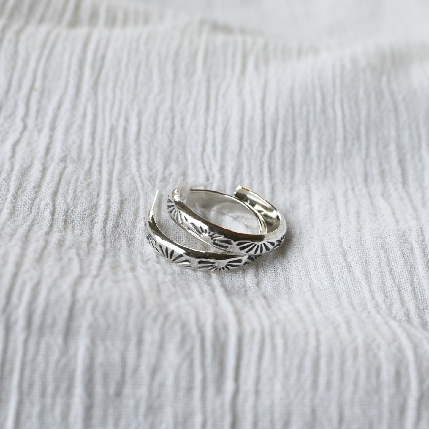 sunshine hoops