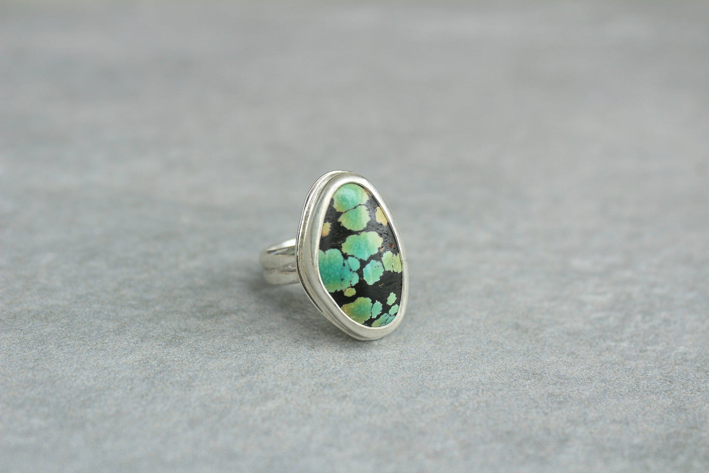 Wing Ring