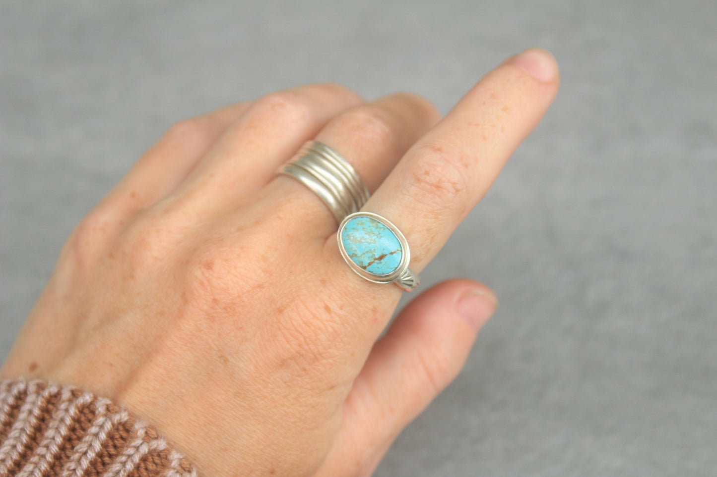 sunshine ring #2