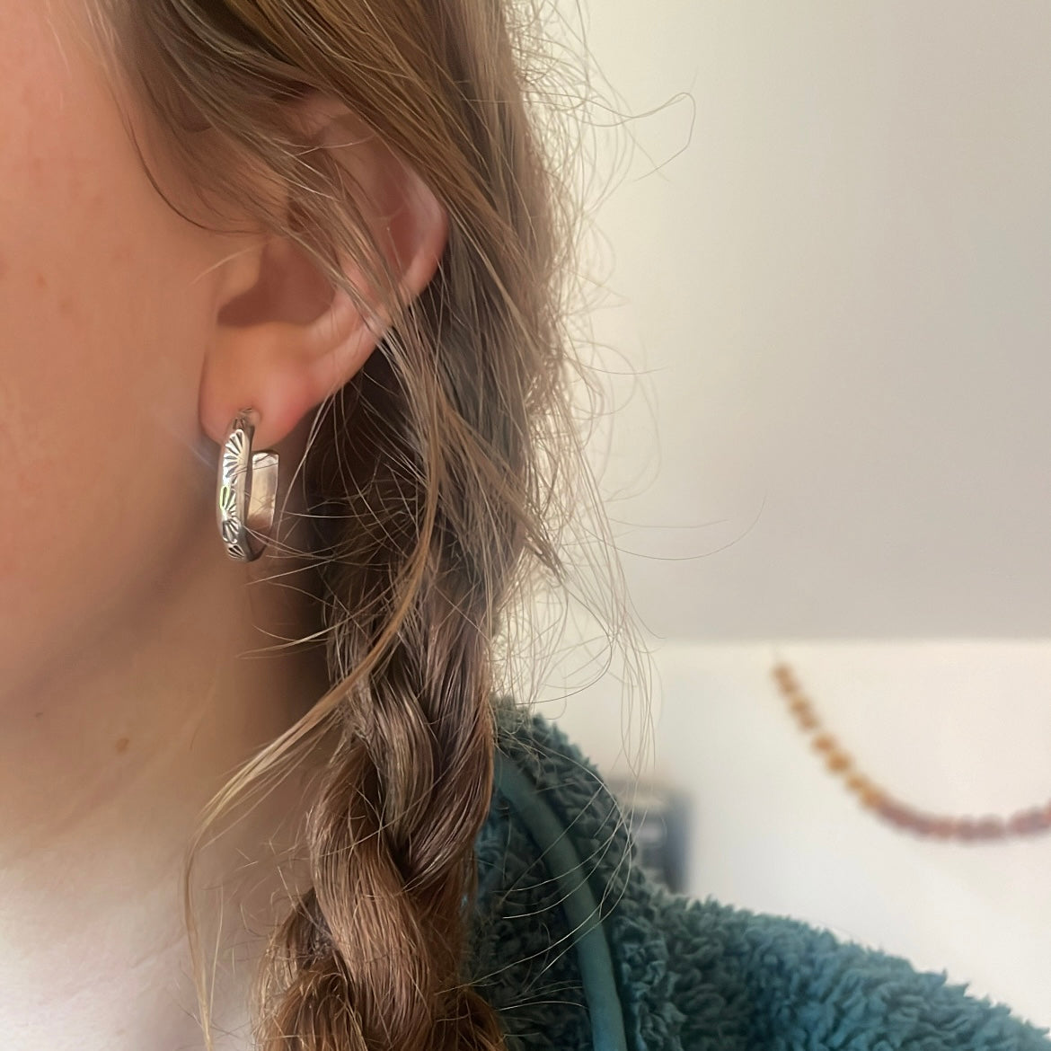 sunshine hoops
