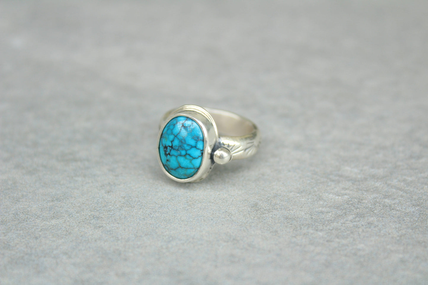 constellation ring #3