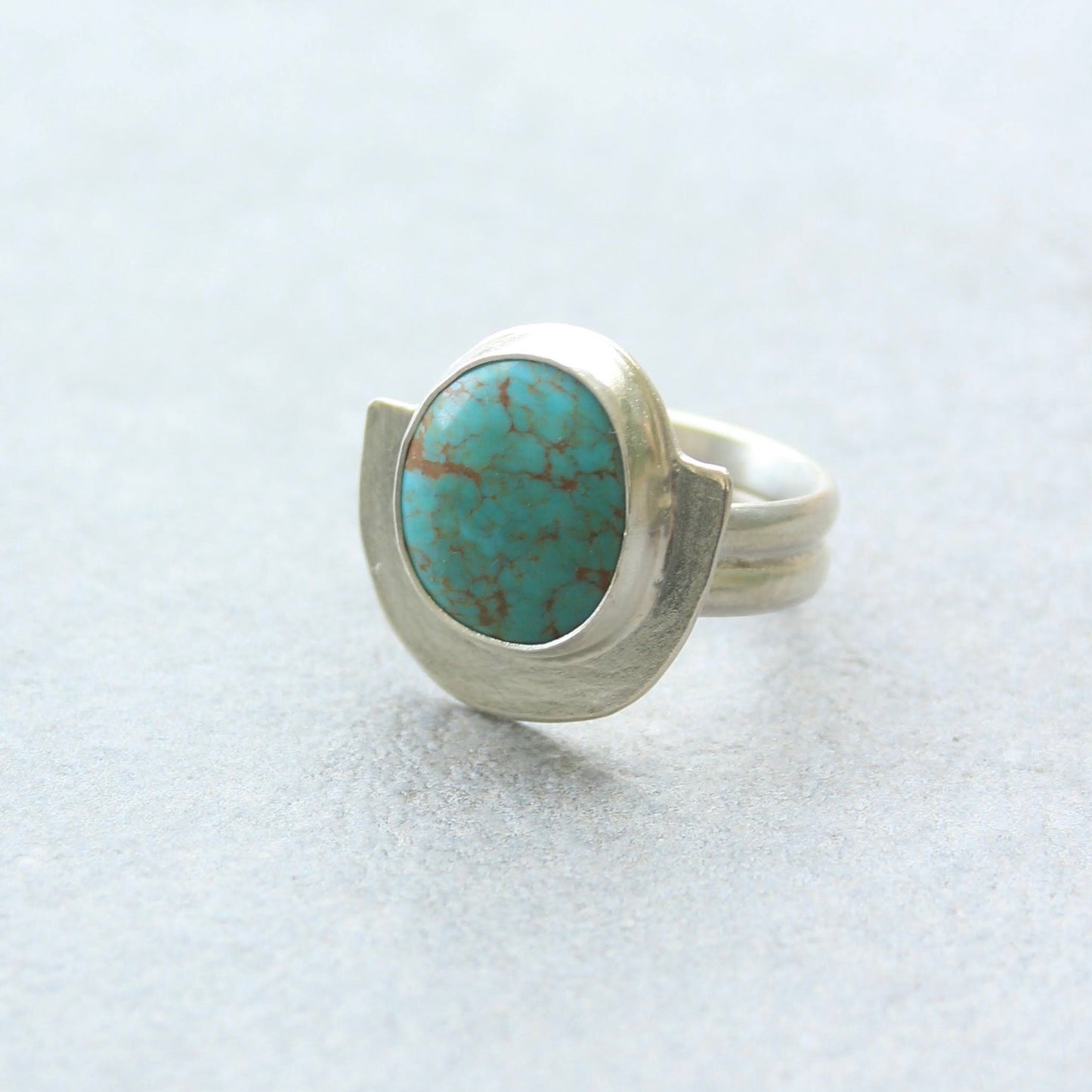 beam ring