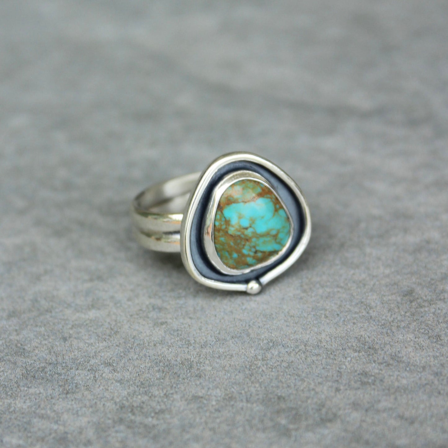surround ring