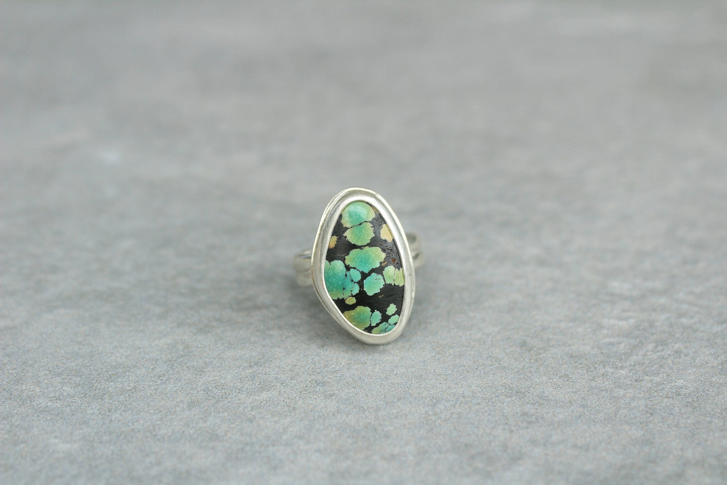 Wing Ring
