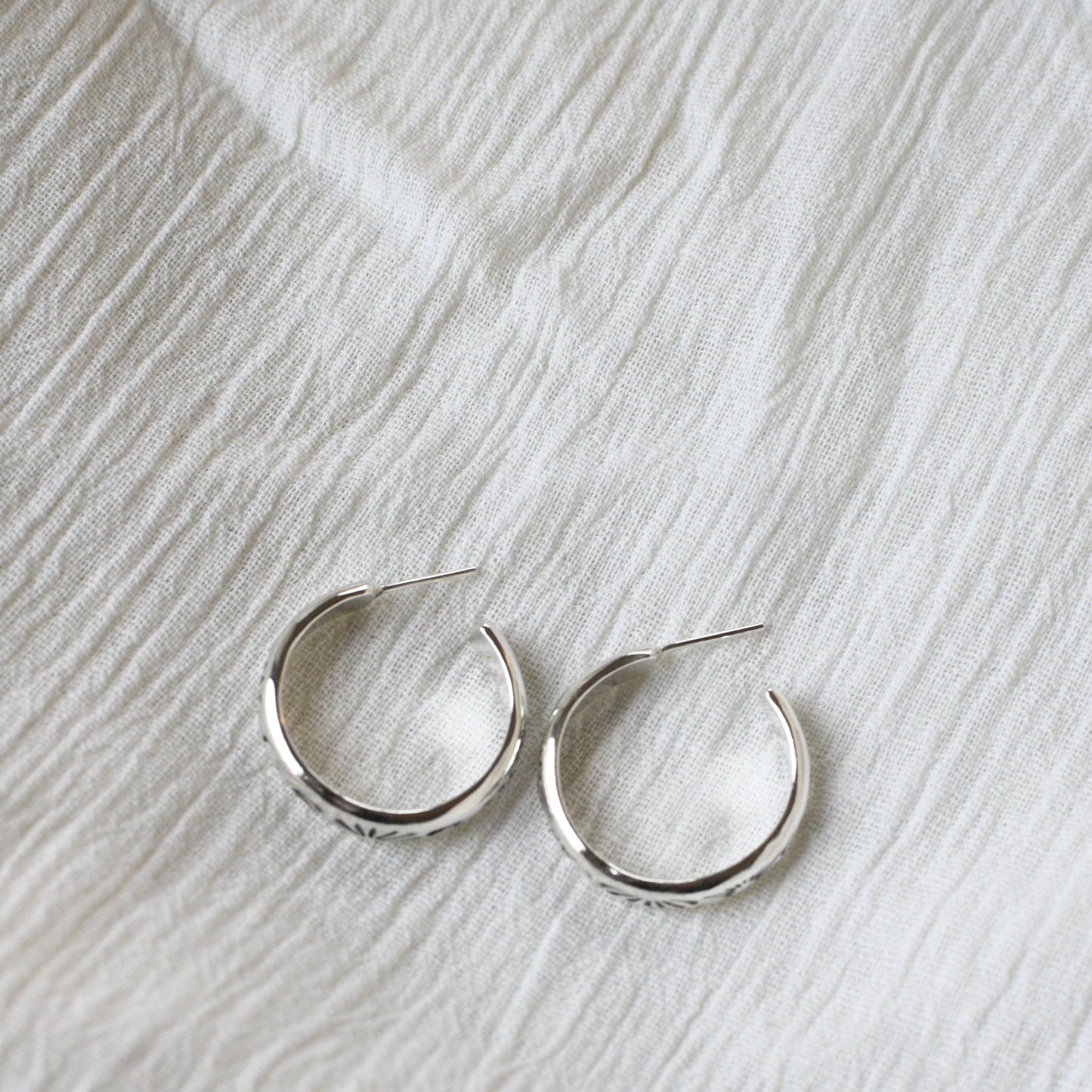 sunshine hoops
