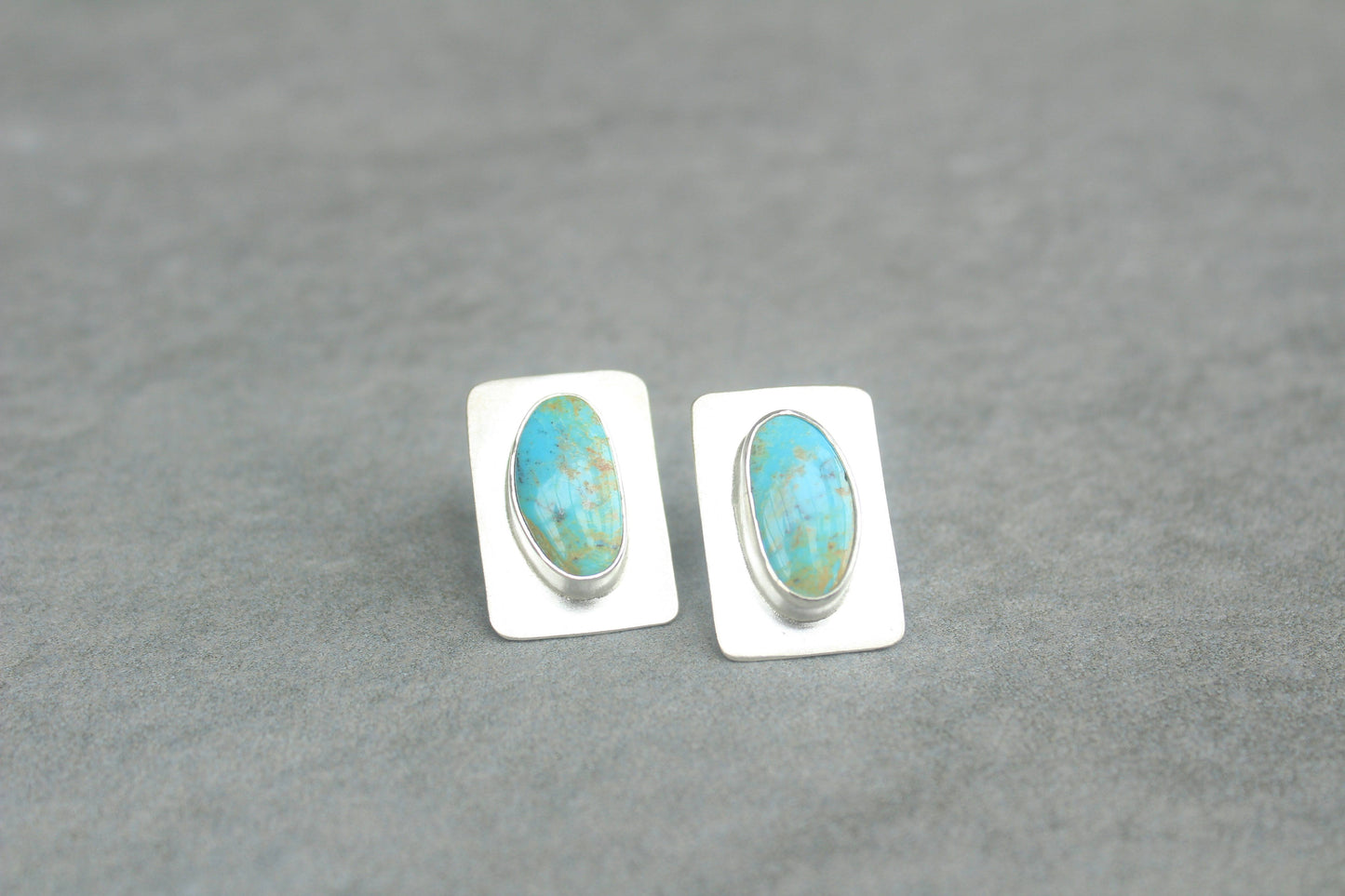 rectangle studs #2