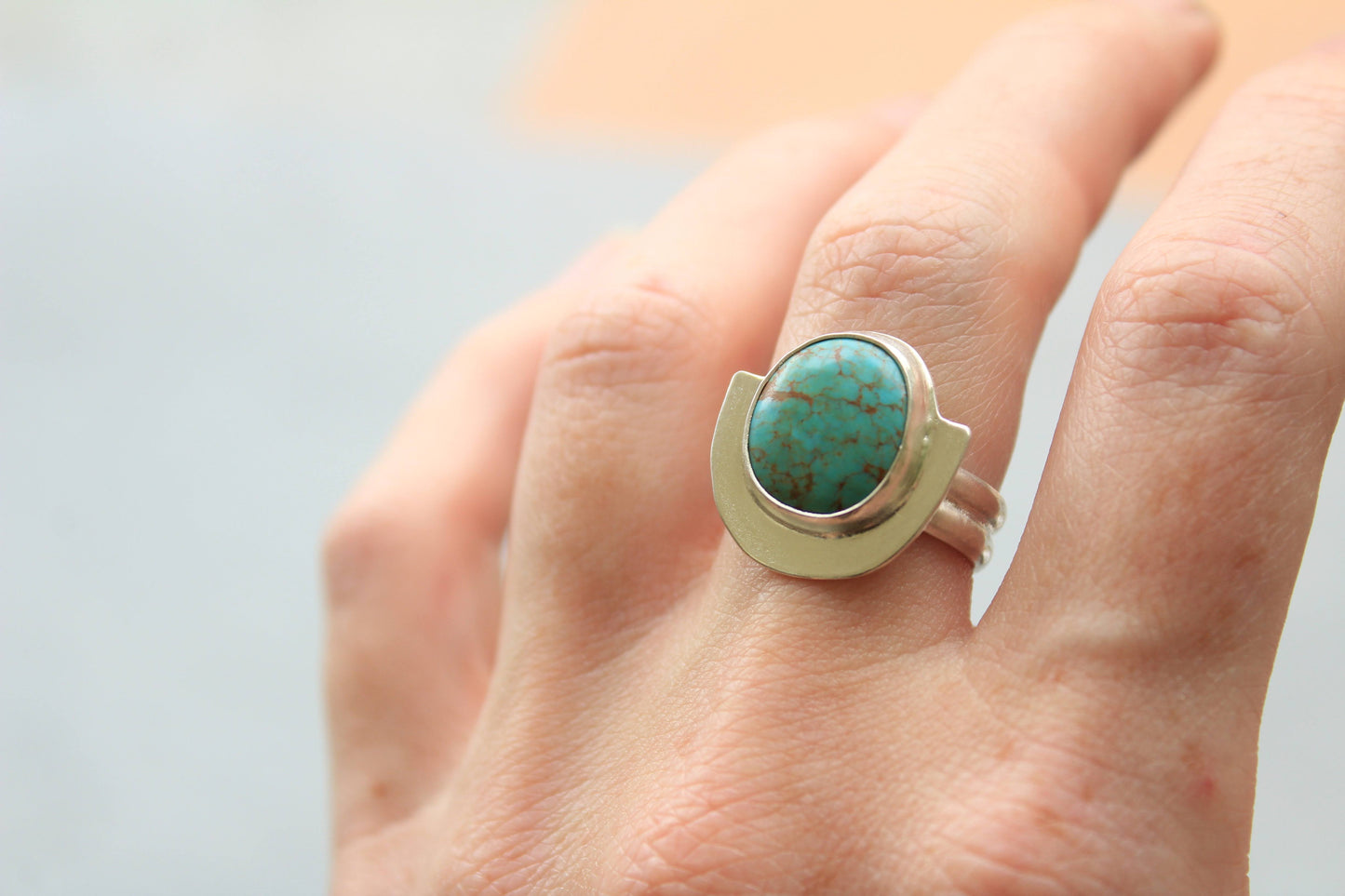 beam ring
