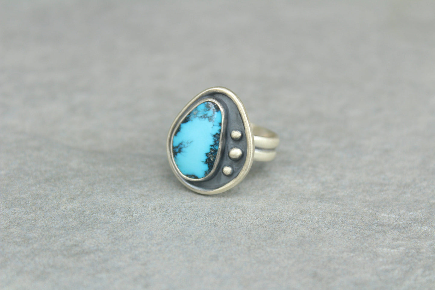 constellation ring #2