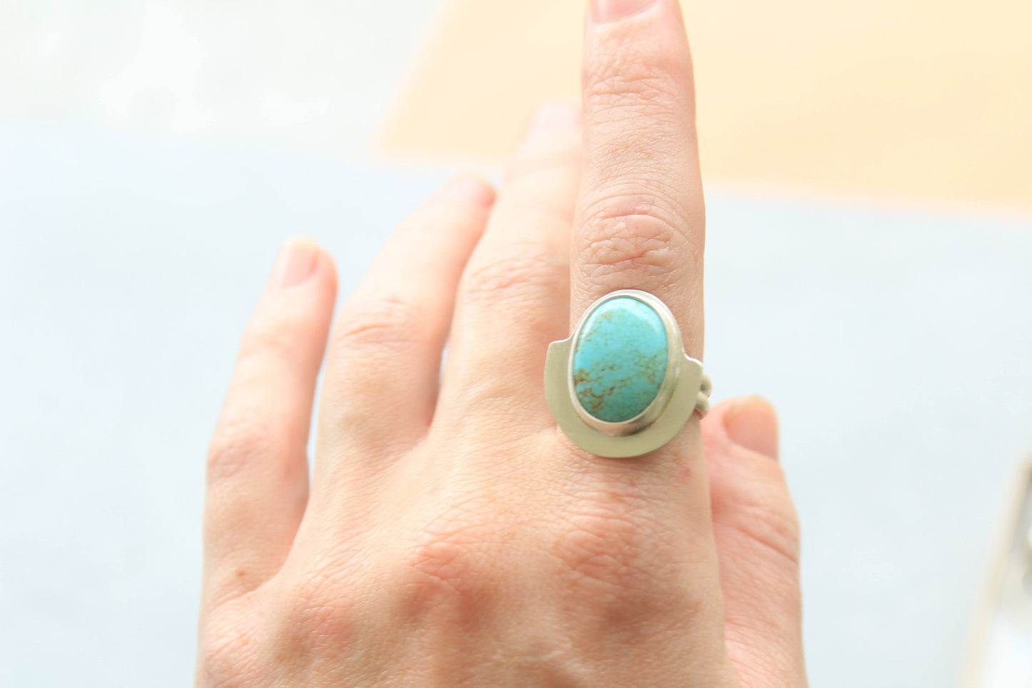 orbit ring