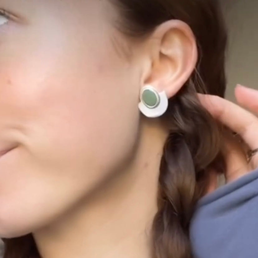 orbit studs