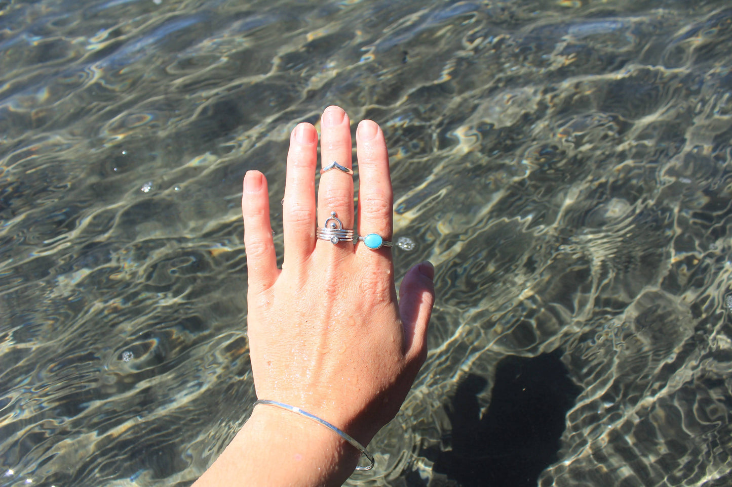 midi ring