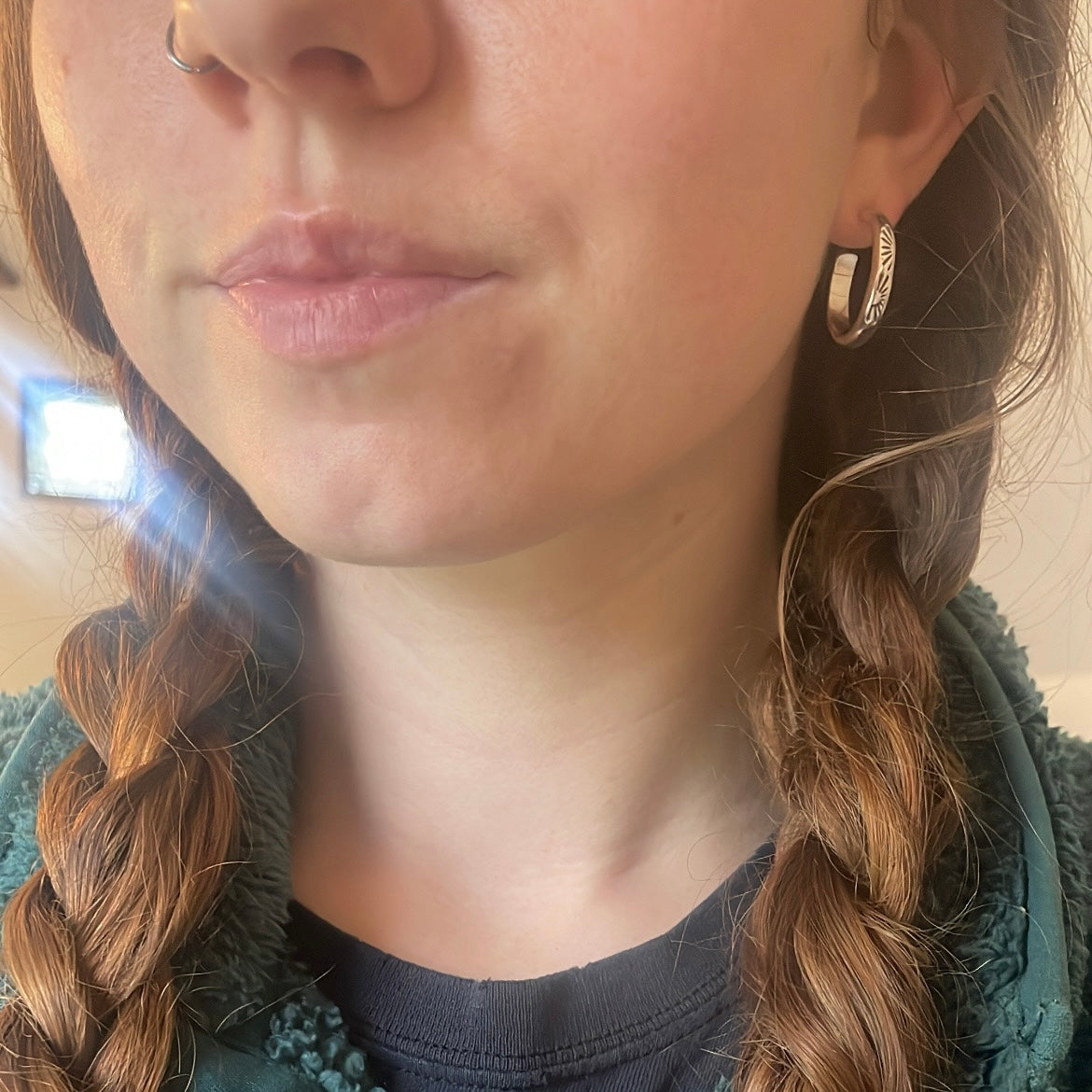 sunshine hoops