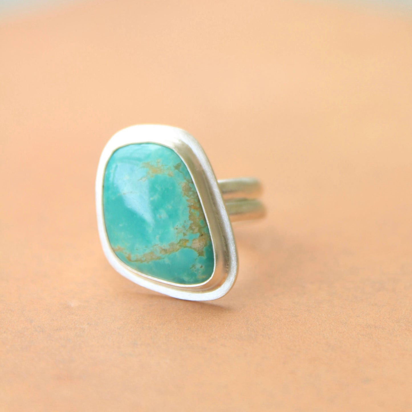 river ring
