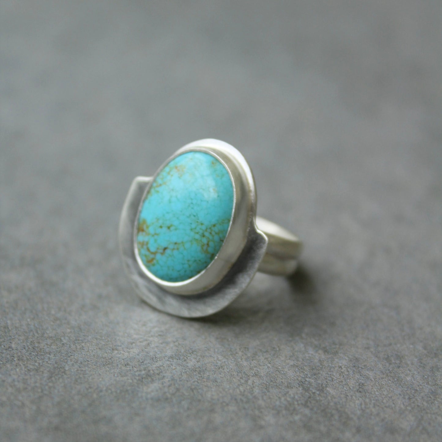 orbit ring
