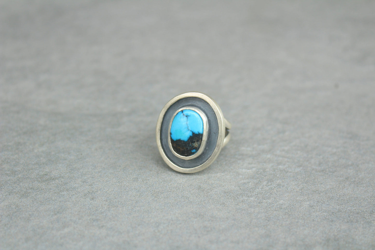 shield ring #2