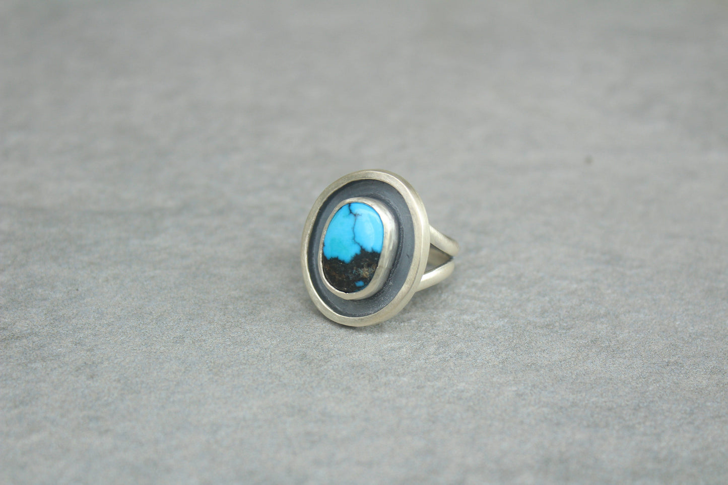 shield ring #2