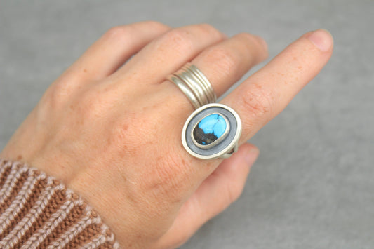shield ring #2
