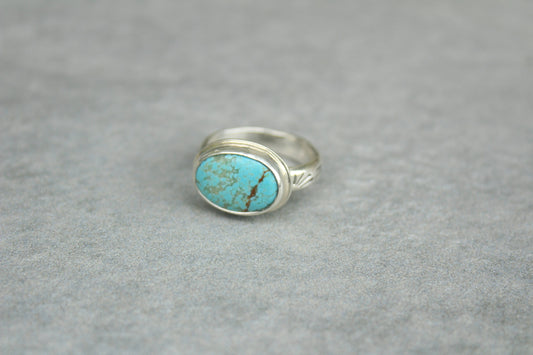 sunshine ring #2
