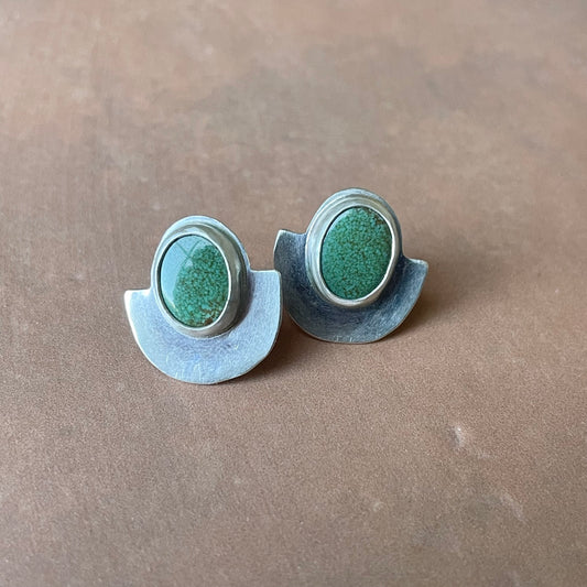 orbit studs