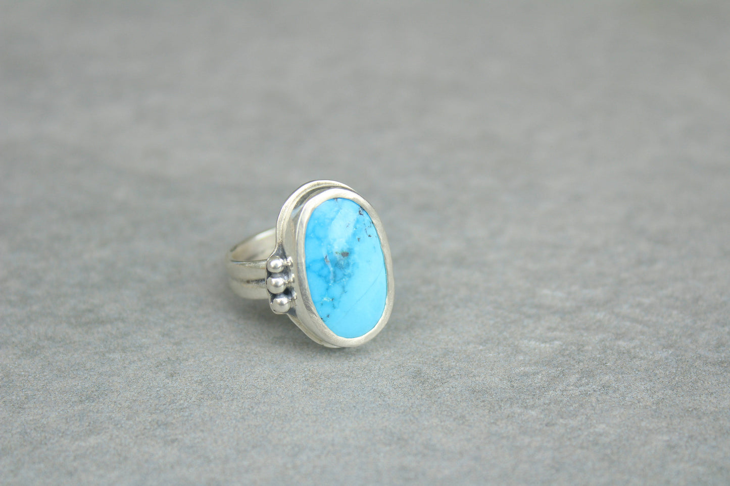 constellation ring #1