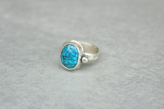 constellation ring #3