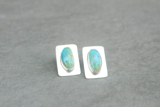 rectangle studs #2